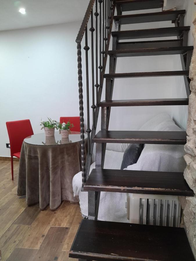 הוילה Iznatoraf Casa Pozo De La Nieve מראה חיצוני תמונה